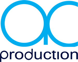 logo AC Production
