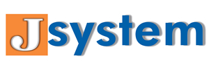 logo Jsystem