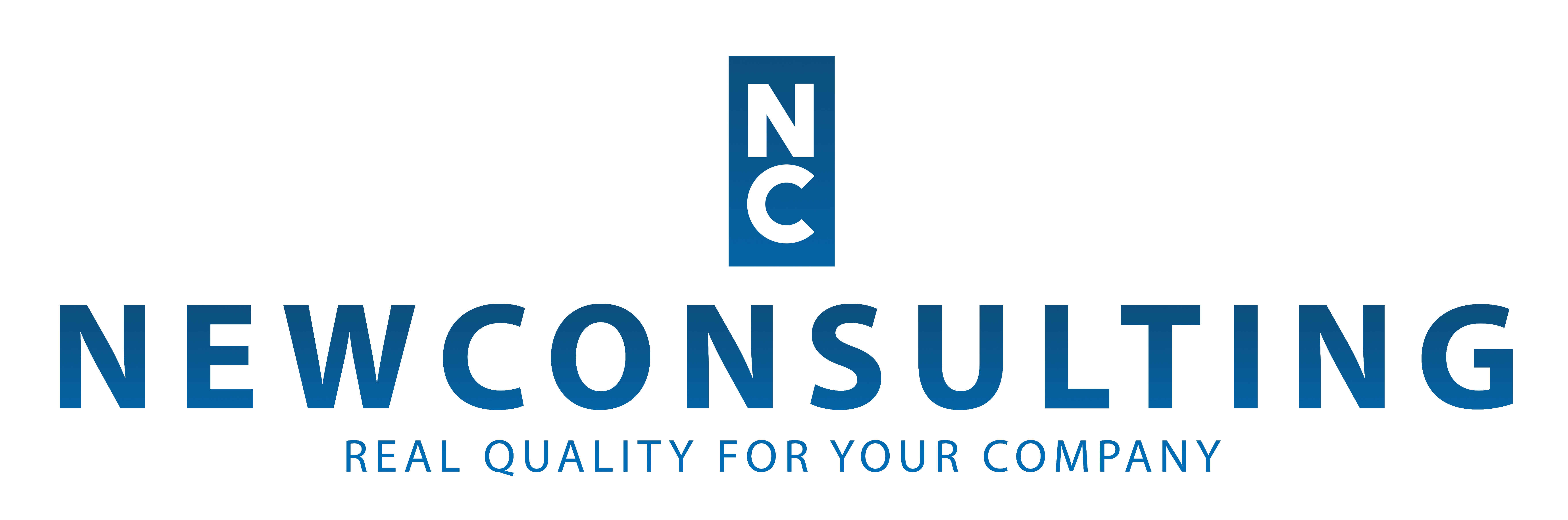 logo Newconsulting